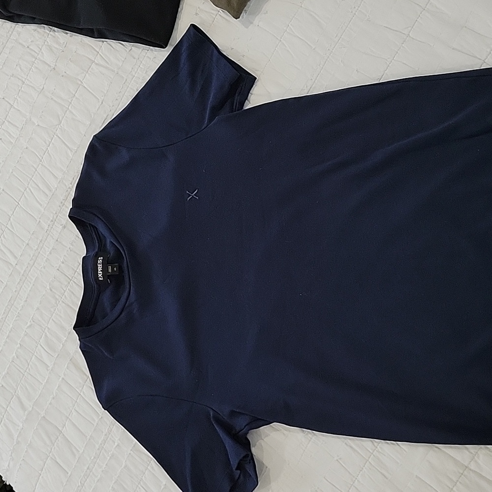 Express Shirt Bundle - image 2